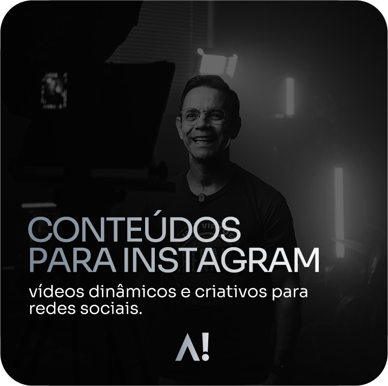 conteudo-instagram-1.png