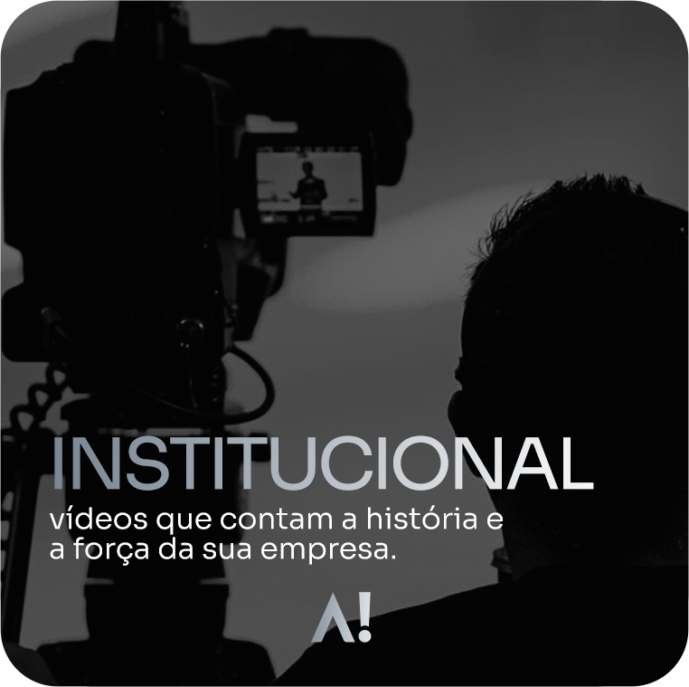 institucional-1.png