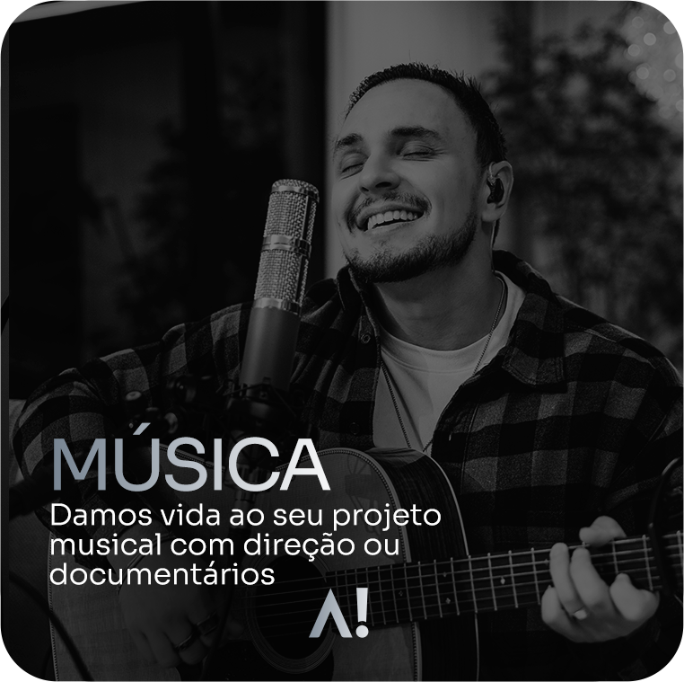 musica-1.png