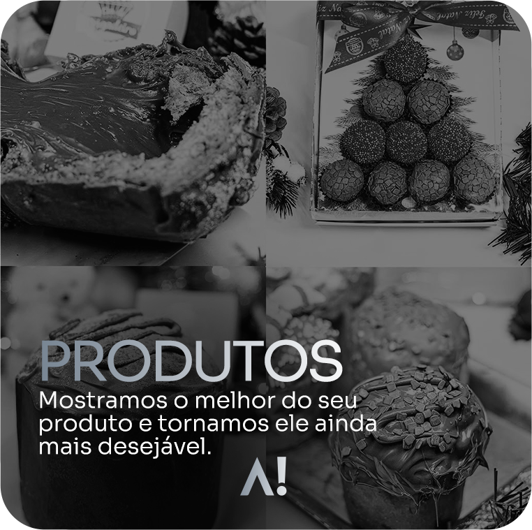 produtos-1.png